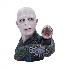 Harry Potter busta Lord Voldemort 31 cm